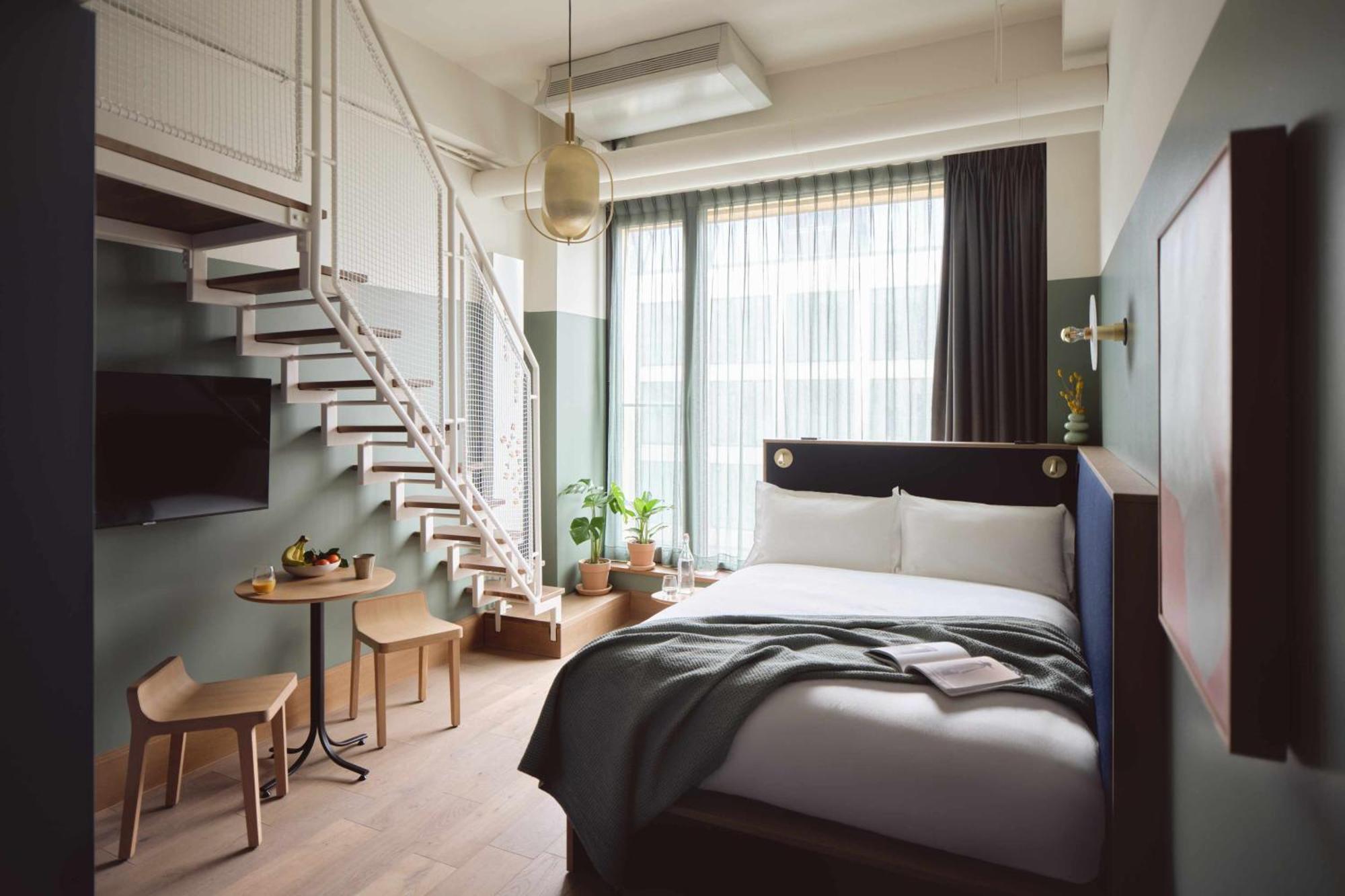 Elevated Loft Family Apartment,1772455726:JPEG